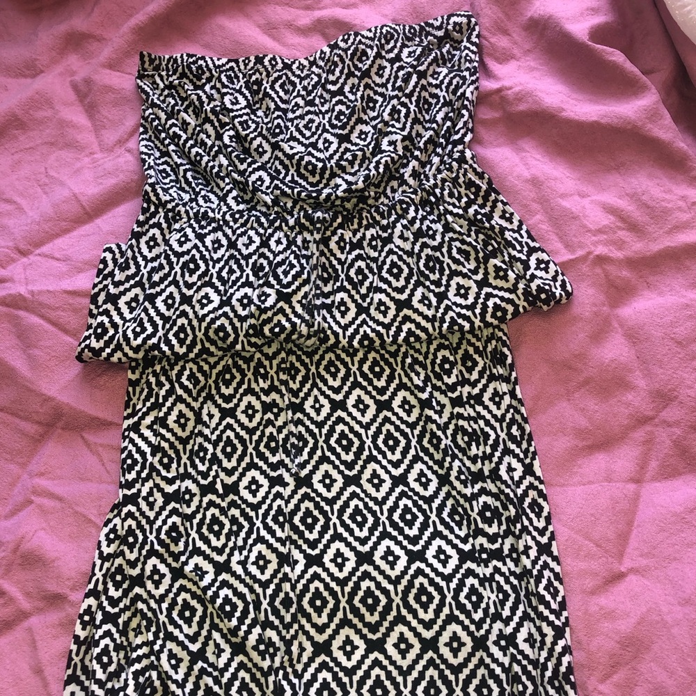 Old navy dress
